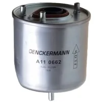 Фільтр паливний DENCKERMANN A110662