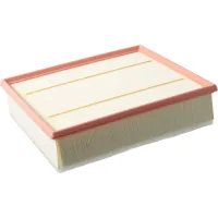 DENCKERMANN A140008-S car air filter