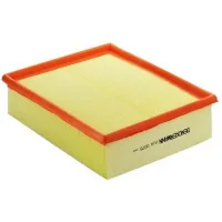 DENCKERMANN A140075 car air filter