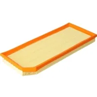 Air filter for car DENCKERMANN A140862