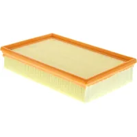 DENCKERMANN A140932 car air filter