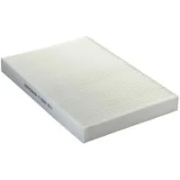 Cabin filter DENCKERMANN M110065