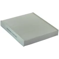 Cabin filter DENCKERMANN M110138