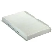 Cabin filter DENCKERMANN M110159
