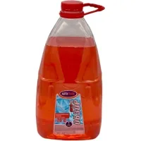 Car washer Avtotrade OBZOR AUTO (-20) 5l Sunytsia