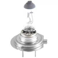 Автолампа WINSO H7 TRUCK +30 75W PX26d (724700)