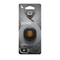 Ароматизатор для автомобіля K2 POCO MAN (V352)