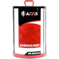 Motor oil AXXIS TRUCK 15w-40 LS SHPD 10l (ax-1006)