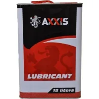 Motor oil AXXIS 5W-30 C3 504/507 18l (AX-2064)
