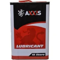 Motor oil AXXIS TRUCK 10W-40 LS SHPD 20l (AX-2052)