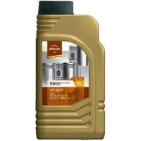 Моторна олива BREXOL ULTRA 5W30 SN/CF 1л (48391051003)