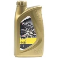 Моторна олива Eni i-Ride Special 20W-50 4T 1л (116296)