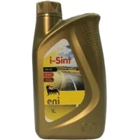 Моторна олива Eni I-Sint 0W-20 SN RC, ILSAC GF-5 1л (104496)