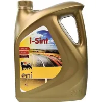 Моторна олива Eni I-Sint 10W-40 4л (102482)