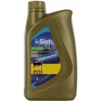 Моторна олива Eni I-Sint tech Eco F 5W-20 1л (101896)