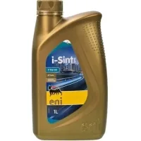 Моторна олива Eni I-Sint tech F 5W-30 1л (100996)