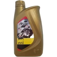 Моторна олива Eni i-Ride Racing 5W-40 4T 1л (528996)