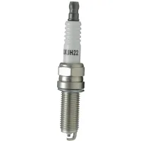 Свічка запалювання DECARO DXUH22