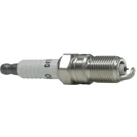 Spark plug DECARO IRIDIUM (DIT16TT)