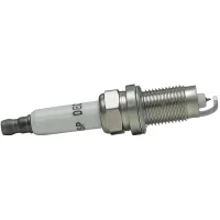 Spark plug DECARO IRIDIUM (DIZFR6P)