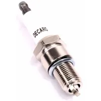 Spark plug DECARO DVW20