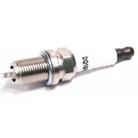 Spark plug DECARO DQ16PR
