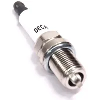 Spark plug DECARO DVW16i