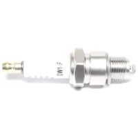 Spark plug DECARO DW14F-1