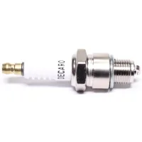 Свічка запалювання DECARO DW14F LPG