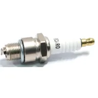 Spark plug DECARO DW14FR