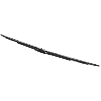 Wiper brush TEMPEST 600mm (TPS.TR600)