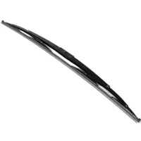 Wiper brush TEMPEST frame 650mm (TPS.TR650)