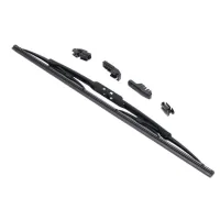 Wiper brush TEMPEST 580mm (TPS-23)
