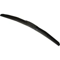 Wiper brush TEMPEST hybrid 18"/450 mm (TPS-18HB)