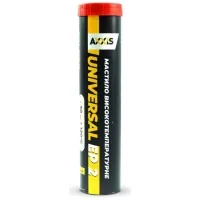 Automotive lubricant AXXIS Universal Term Grease EP-2 400g (ax-3111)