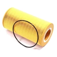 Oil filter RIDER RD249L