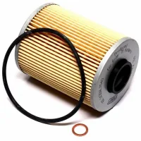 Oil filter RIDER RD.1430WL7040