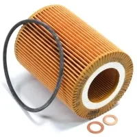 Oil filter RIDER RD.1430WL7220N