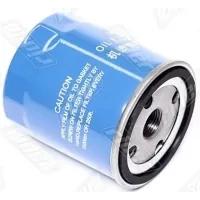 Oil filter RIDER RD.4801012010