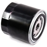 Oil filter RIDER RD.481H1012010