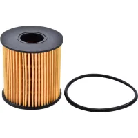 Oil filter RIDER RD.1430WL7413