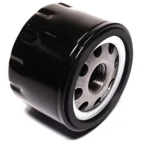 Oil filter RIDER REC140331