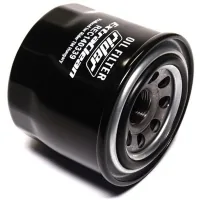 Oil filter RIDER REC140339