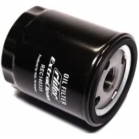 Oil filter RIDER REC140335
