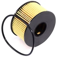 Oil filter RIDER REC140313