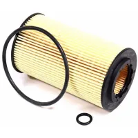 Oil filter RIDER REC140103