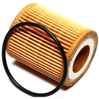 Oil filter RIDER REC140104