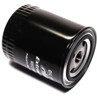 Oil filter RIDER REC140337