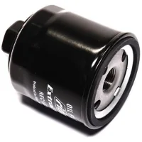Oil filter RIDER REC140343