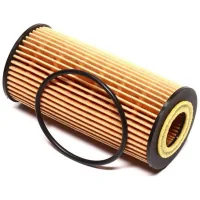 Oil filter RIDER REC140109